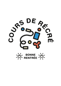Retour enjou&eacute; au c&oelig;ur de la r&eacute;cr&eacute;ation